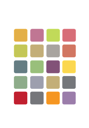 Diseño de Logo por Limitless¤ para este proyecto | Diseño: #2222071