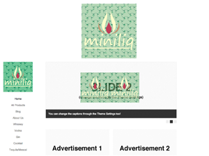 Design de Logo par Pixi Dust pour ce projet | Design : #2181034