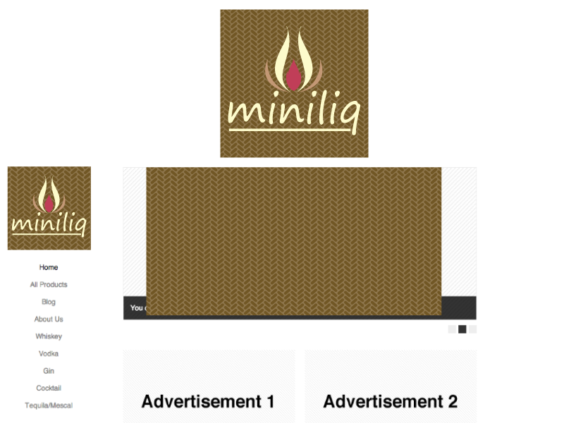 Design de Logo par Pixi Dust pour ce projet | Design #2181050