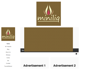 Design de Logo par Pixi Dust pour ce projet | Design : #2181050