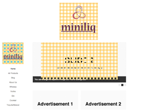 Design de Logo par Pixi Dust pour ce projet | Design : #2182179