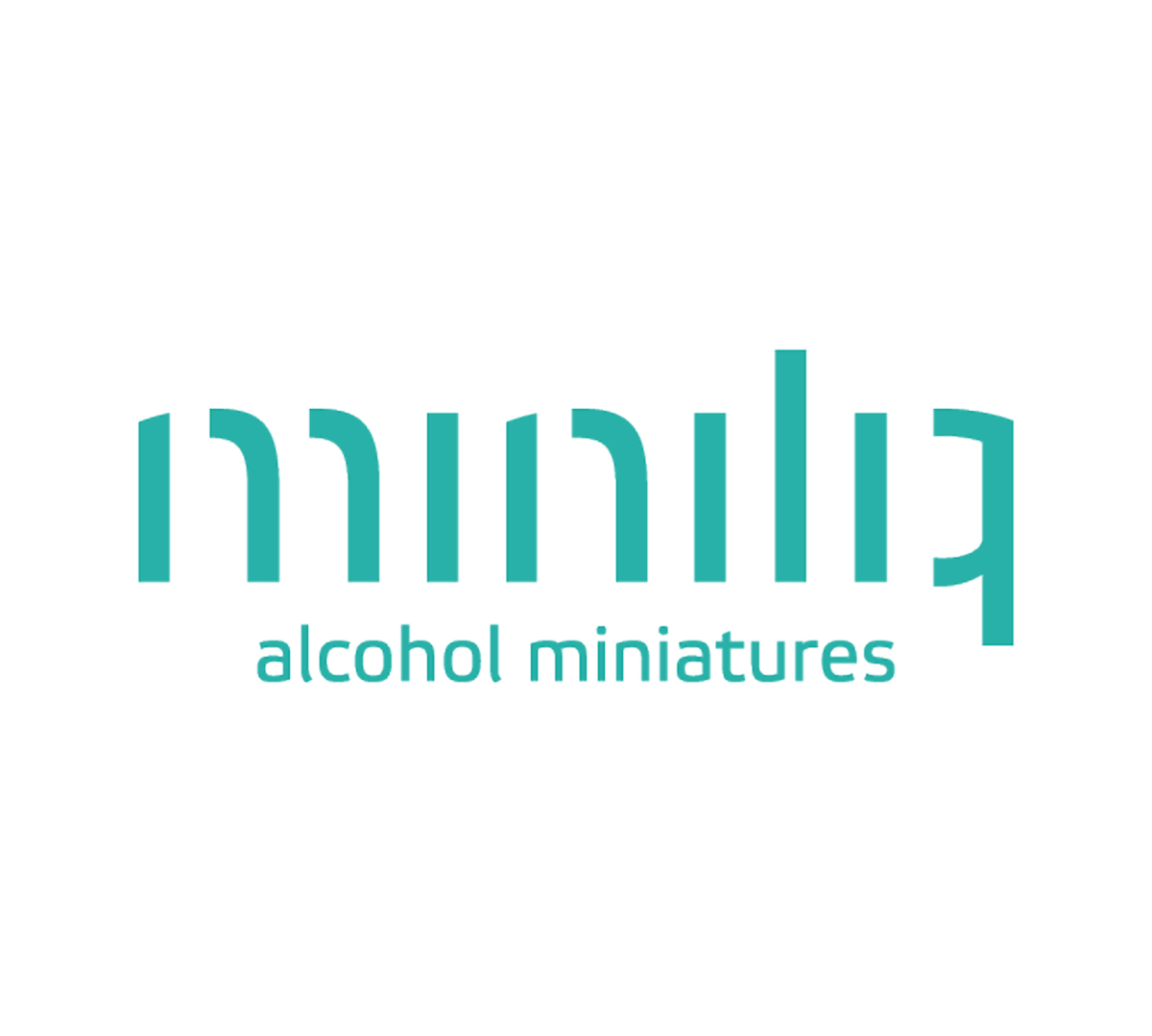 Design de Logo par Simon Gr pour ce projet | Design #2187572