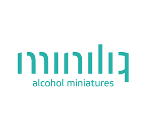 Logo Design by Simon Gr for this project | Design: #2187572