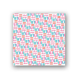 Diseño de Logo por Simon Gr para este proyecto | Diseño: #2193254