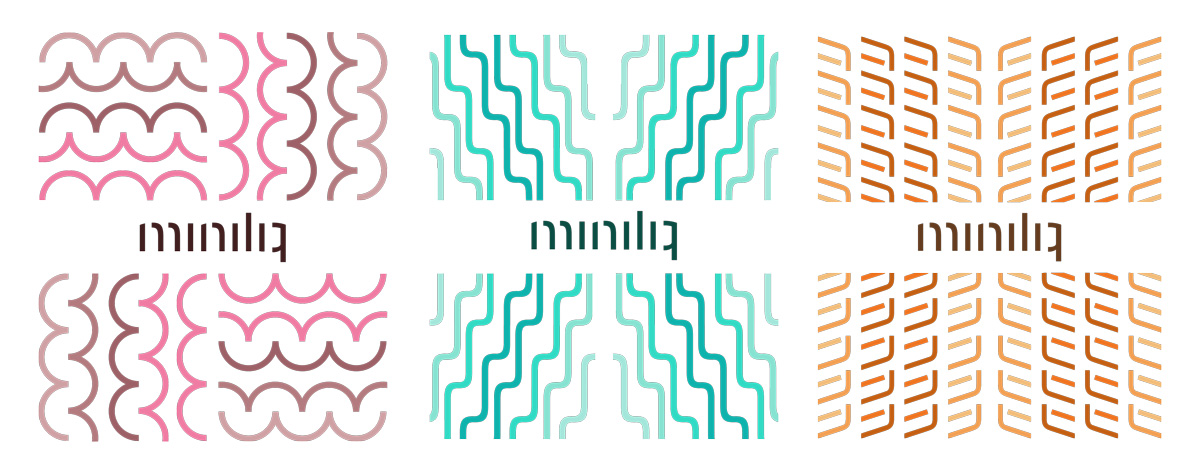 Design de Logo par Simon Gr pour ce projet | Design #2206889