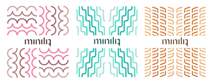 Logo Design by Simon Gr for this project | Design: #2206889