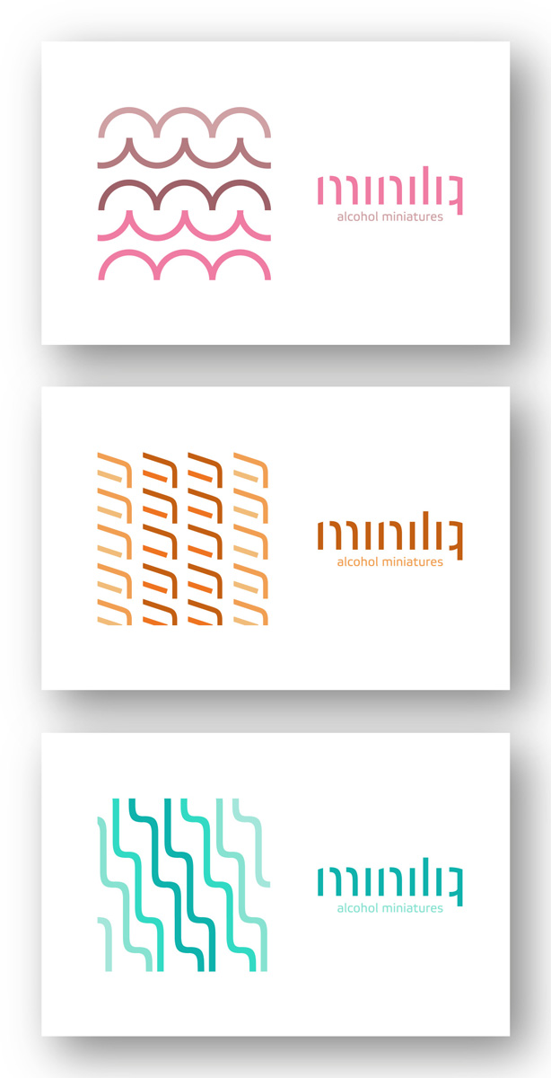 Logo Design by Simon Gr for this project | Design #2206903
