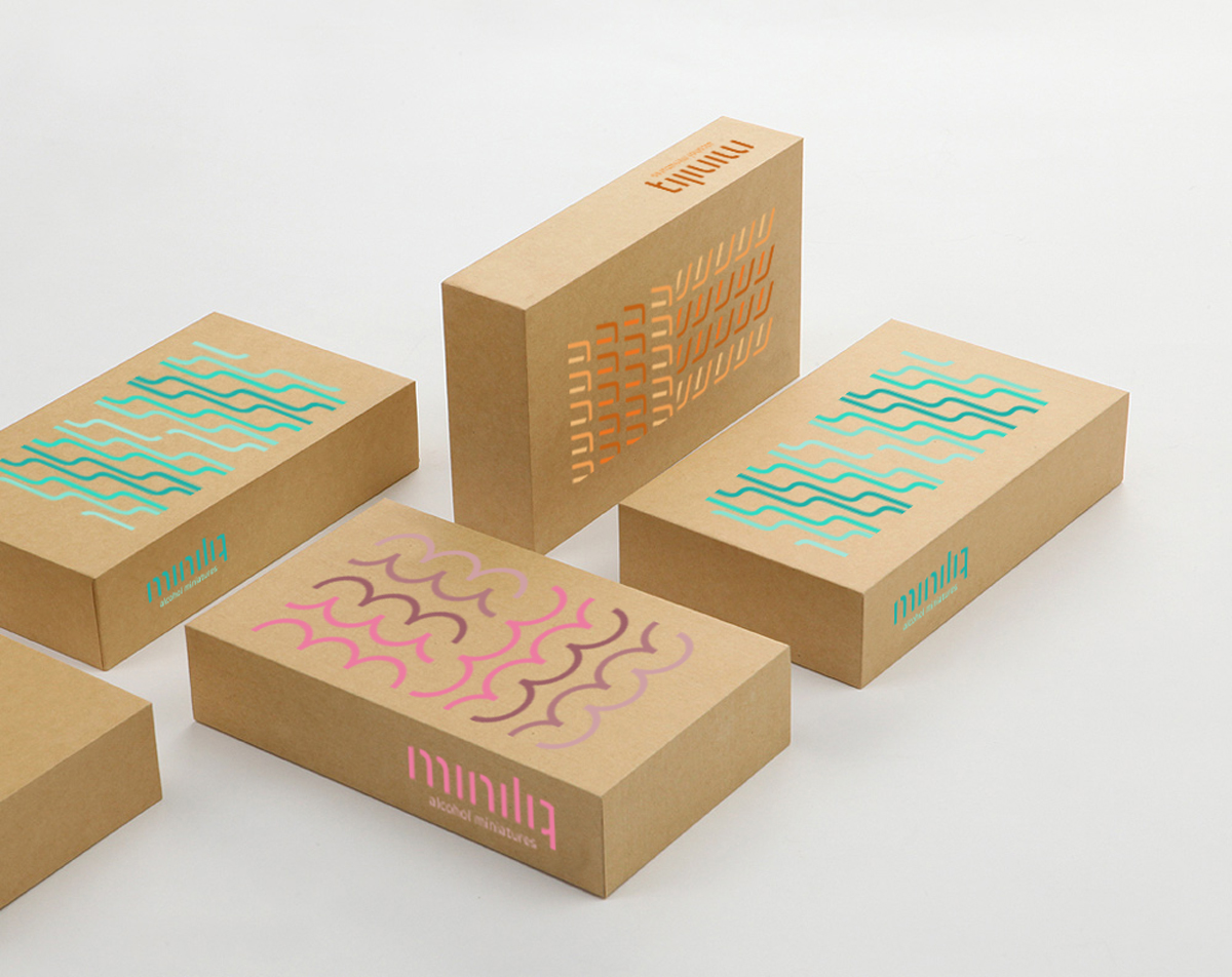 Logo Design by Simon Gr for this project | Design: #2206942