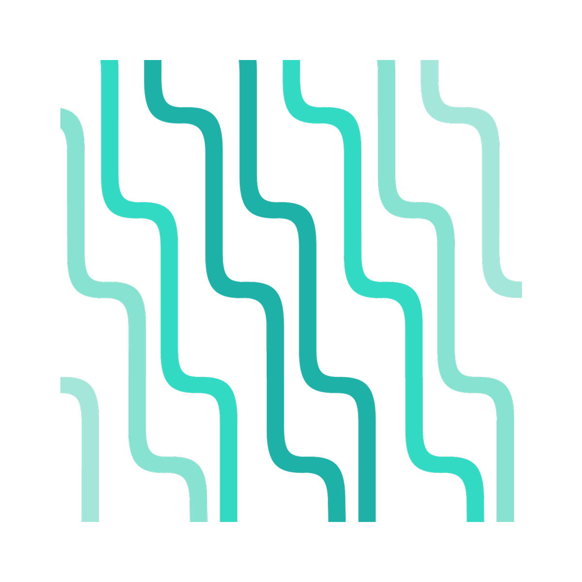 Logo Design by Simon Gr for this project | Design #2226313