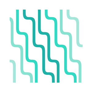 Logo Design by Simon Gr for this project | Design: #2226313