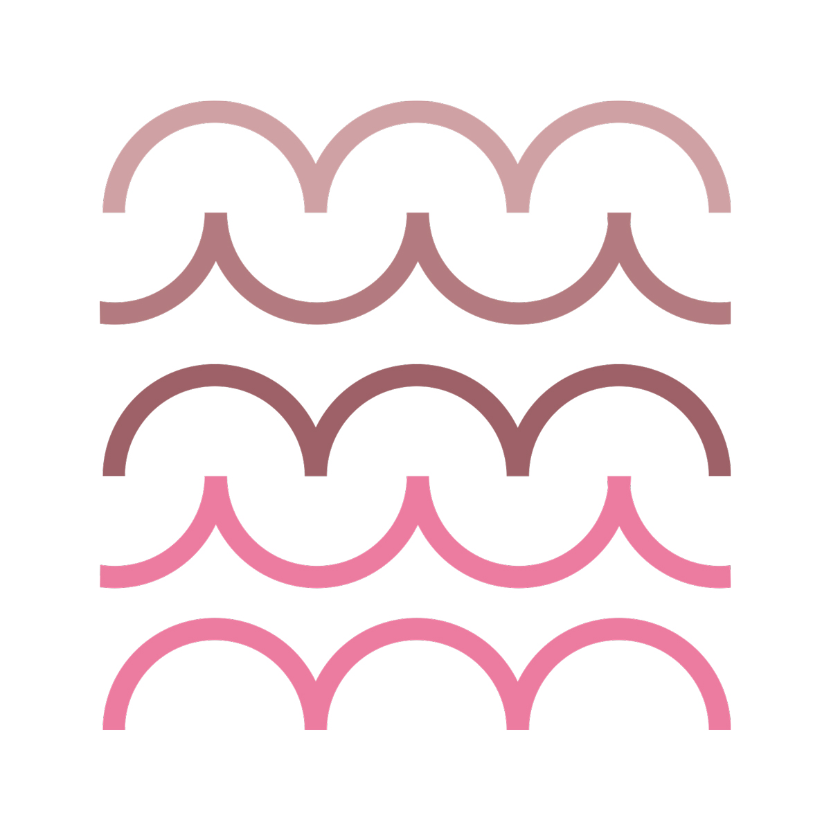 Design de Logo par Simon Gr pour ce projet | Design #2226317