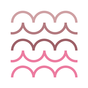 Logo Design by Simon Gr for this project | Design: #2226317