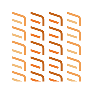 Logo Design by Simon Gr for this project | Design: #2226318