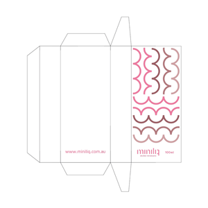 Logo Design by Simon Gr for this project | Design: #2241725