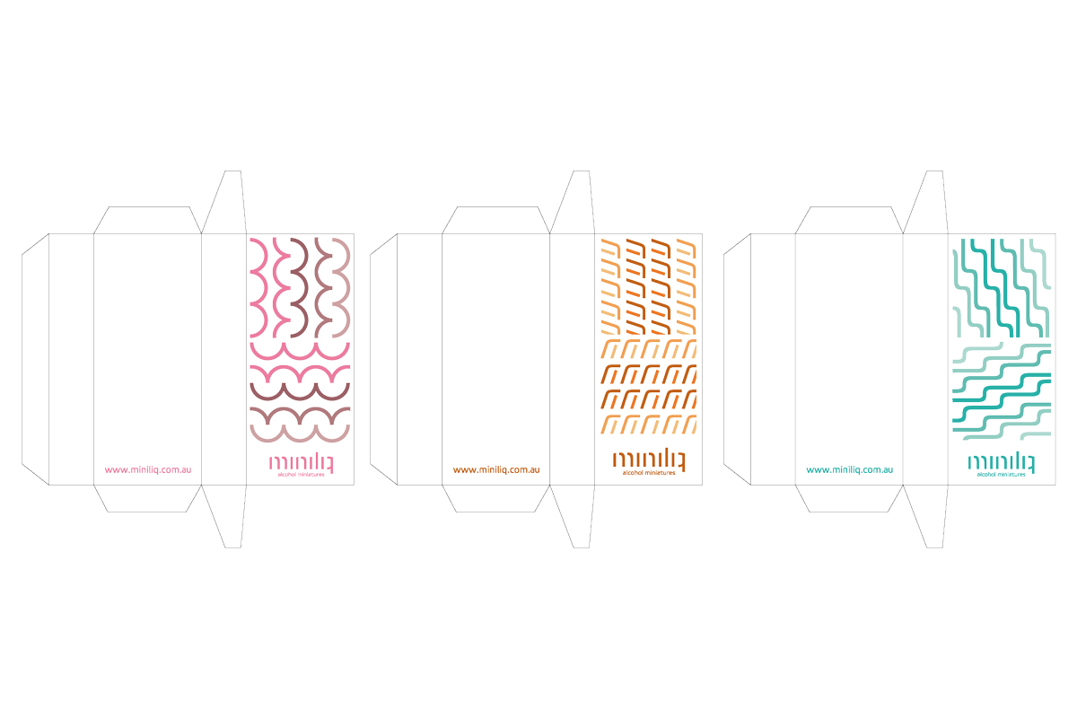 Design de Logo par Simon Gr pour ce projet | Design #2255016