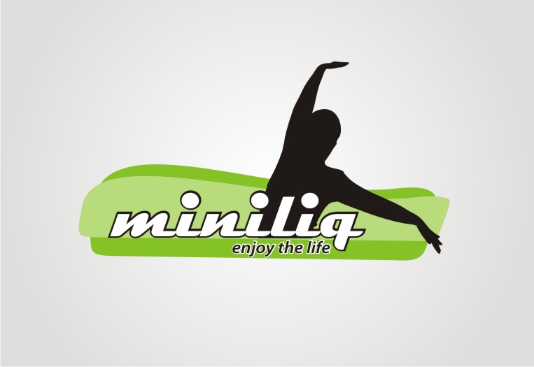 Diseño de Logo por baladis grammatopoulos para este proyecto | Diseño #2170535