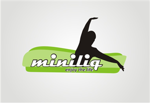Logo Design by baladis grammatopoulos