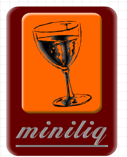 Logo Design by reena