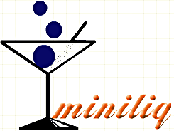 Diseño de Logo por reena para este proyecto | Diseño: #2173746