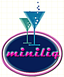 Diseño de Logo por reena para este proyecto | Diseño: #2173787