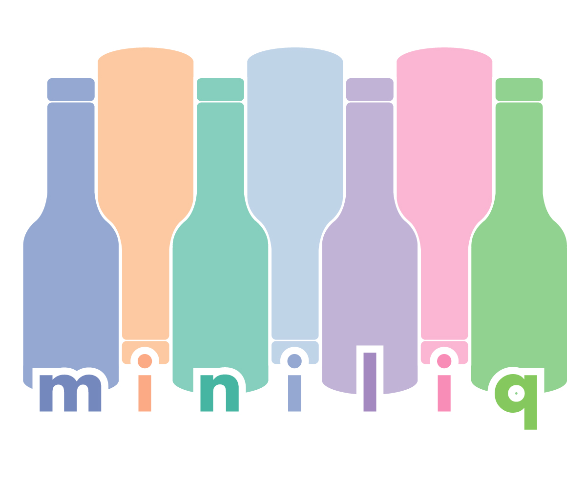 Diseño de Logo por onetee para este proyecto | Diseño #2167553