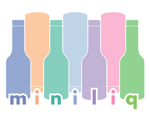 Logo Design by onetee
