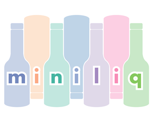 Diseño de Logo por onetee para este proyecto | Diseño: #2167555