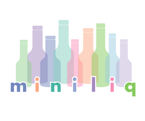 Diseño de Logo por onetee para este proyecto | Diseño: #2167557