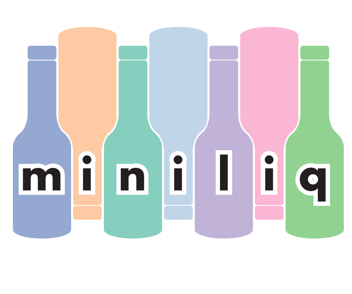 Logo Design by onetee for this project | Design #2167559