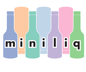 Diseño de Logo por onetee para este proyecto | Diseño: #2167559