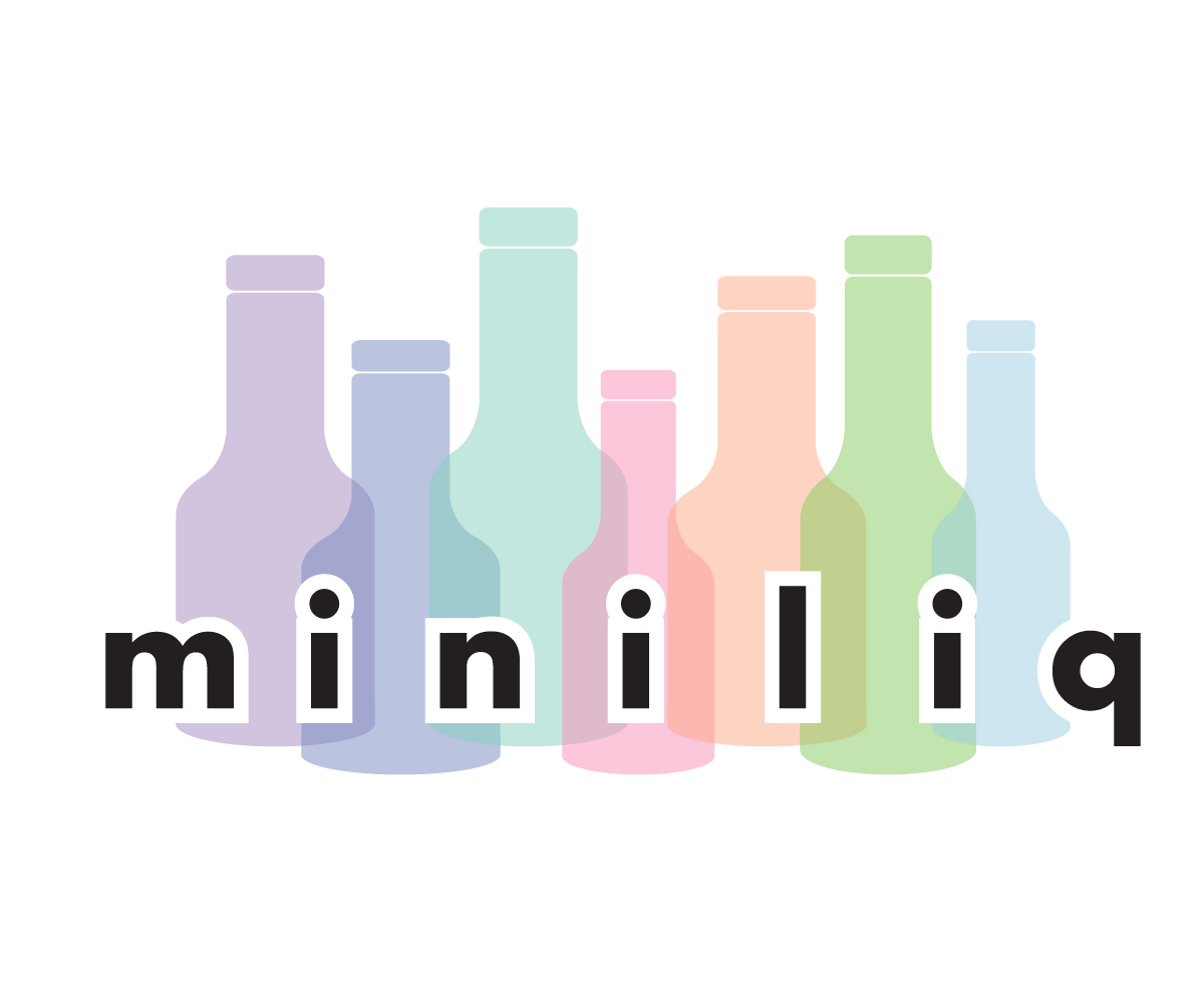 Diseño de Logo por onetee para este proyecto | Diseño #2167562