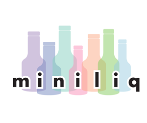 Diseño de Logo por onetee para este proyecto | Diseño: #2167562