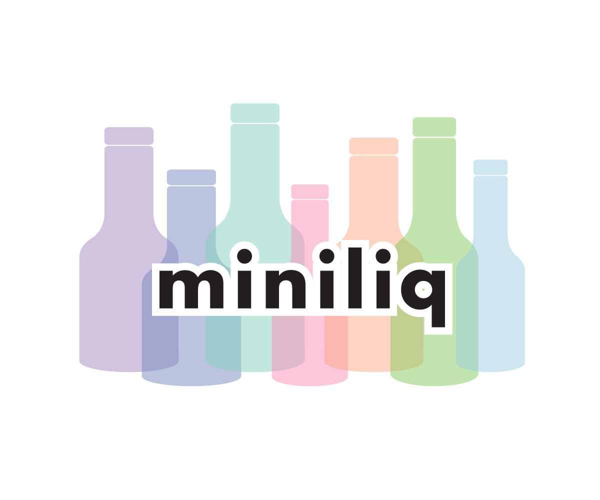 Logo Design by onetee for this project | Design #2167563