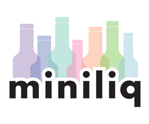 Diseño de Logo por onetee para este proyecto | Diseño: #2167565