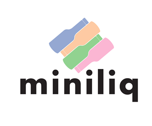 Diseño de Logo por onetee para este proyecto | Diseño: #2167567