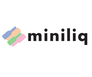 Diseño de Logo por onetee para este proyecto | Diseño: #2167568