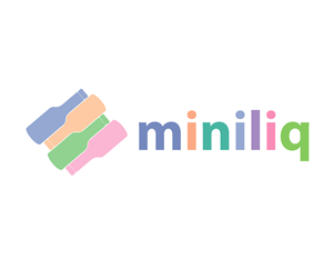 Diseño de Logo por onetee para este proyecto | Diseño: #2167569
