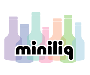 Diseño de Logo por onetee para este proyecto | Diseño: #2181025
