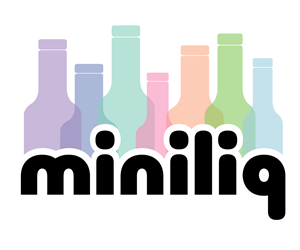 Diseño de Logo por onetee para este proyecto | Diseño: #2181026