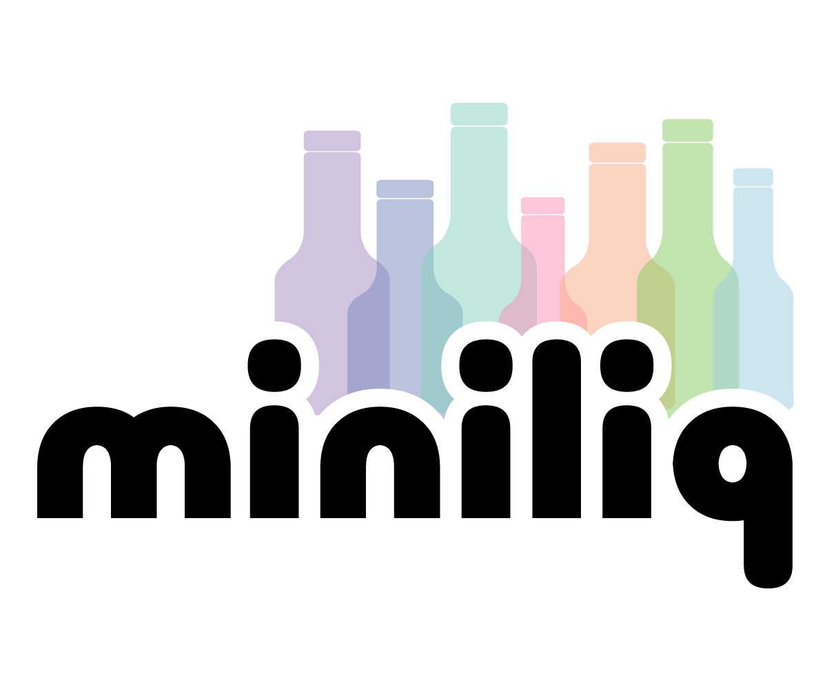 Diseño de Logo por onetee para este proyecto | Diseño #2181028