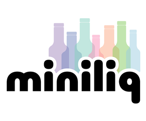 Diseño de Logo por onetee para este proyecto | Diseño: #2181028