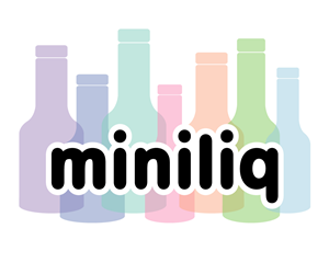 Diseño de Logo por onetee para este proyecto | Diseño: #2181058