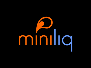 Logo Design by Sudjarwovovich®