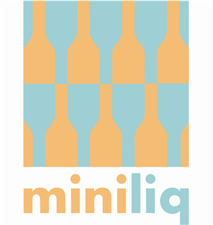 Logo Design by JMIdesign
