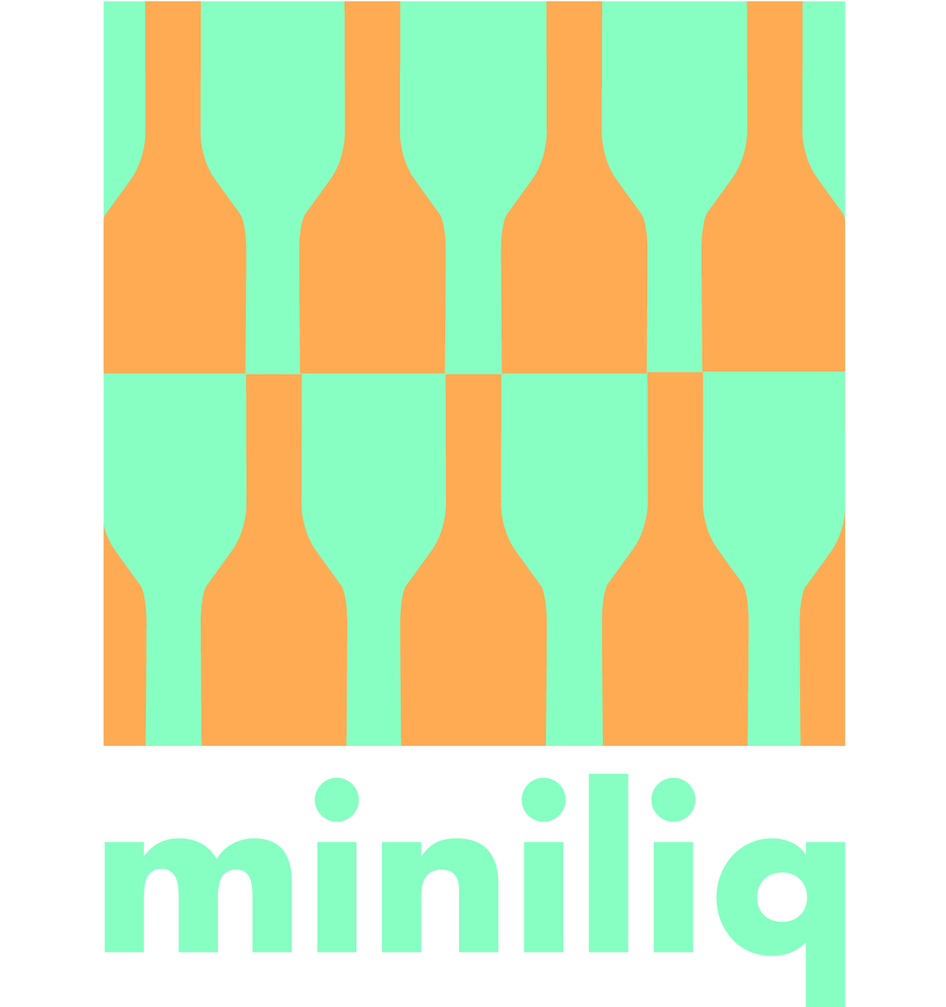 Diseño de Logo por JMIdesign para este proyecto | Diseño #2167036