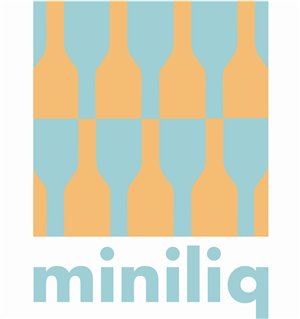 Diseño de Logo por JMIdesign para este proyecto | Diseño: #2167036