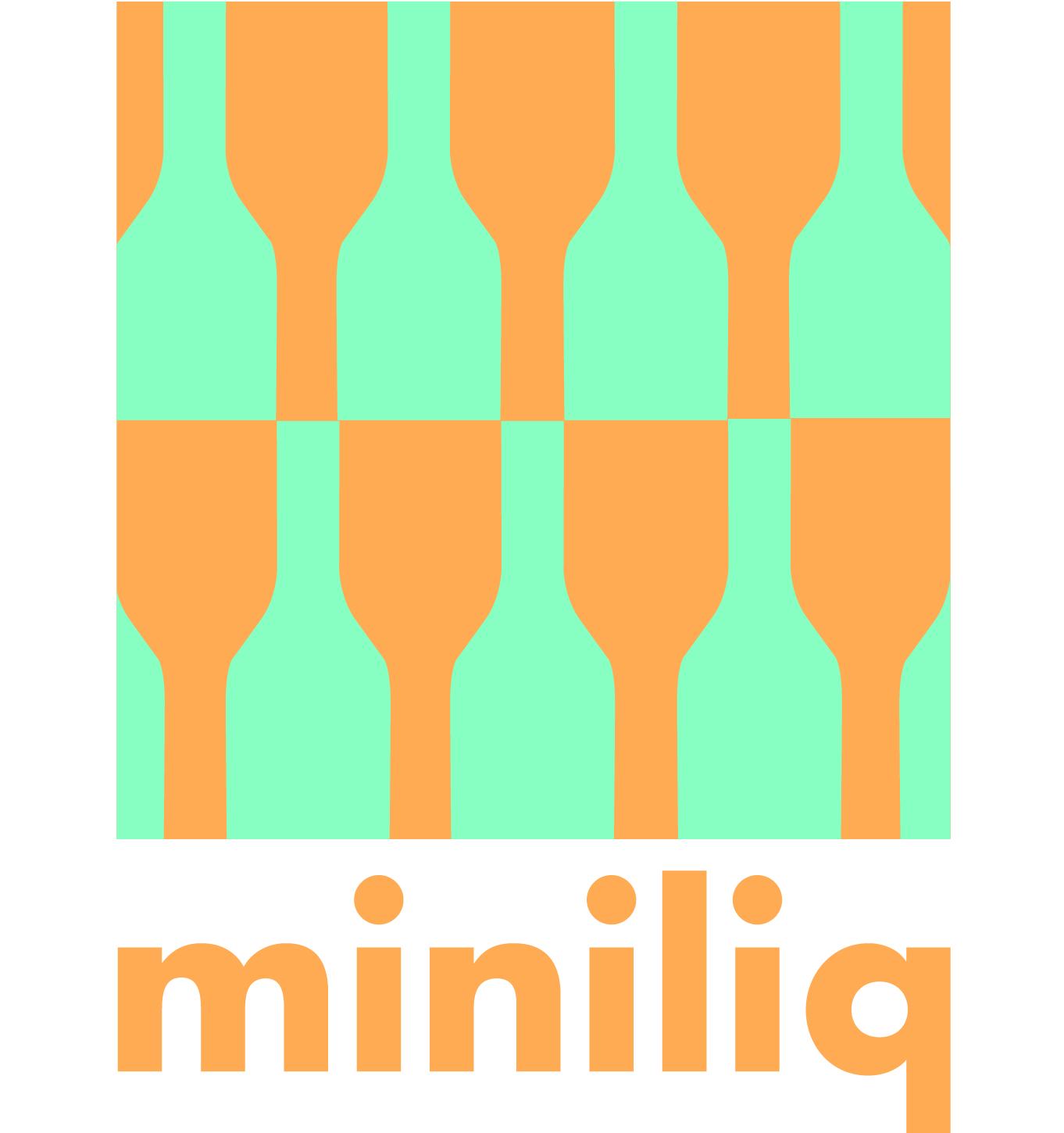 Diseño de Logo por JMIdesign para este proyecto | Diseño #2167055