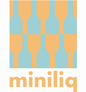 Diseño de Logo por JMIdesign para este proyecto | Diseño: #2167055