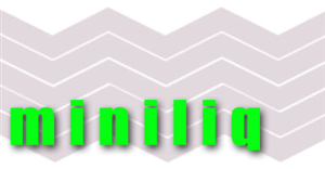 Logo Design by Jhervie
