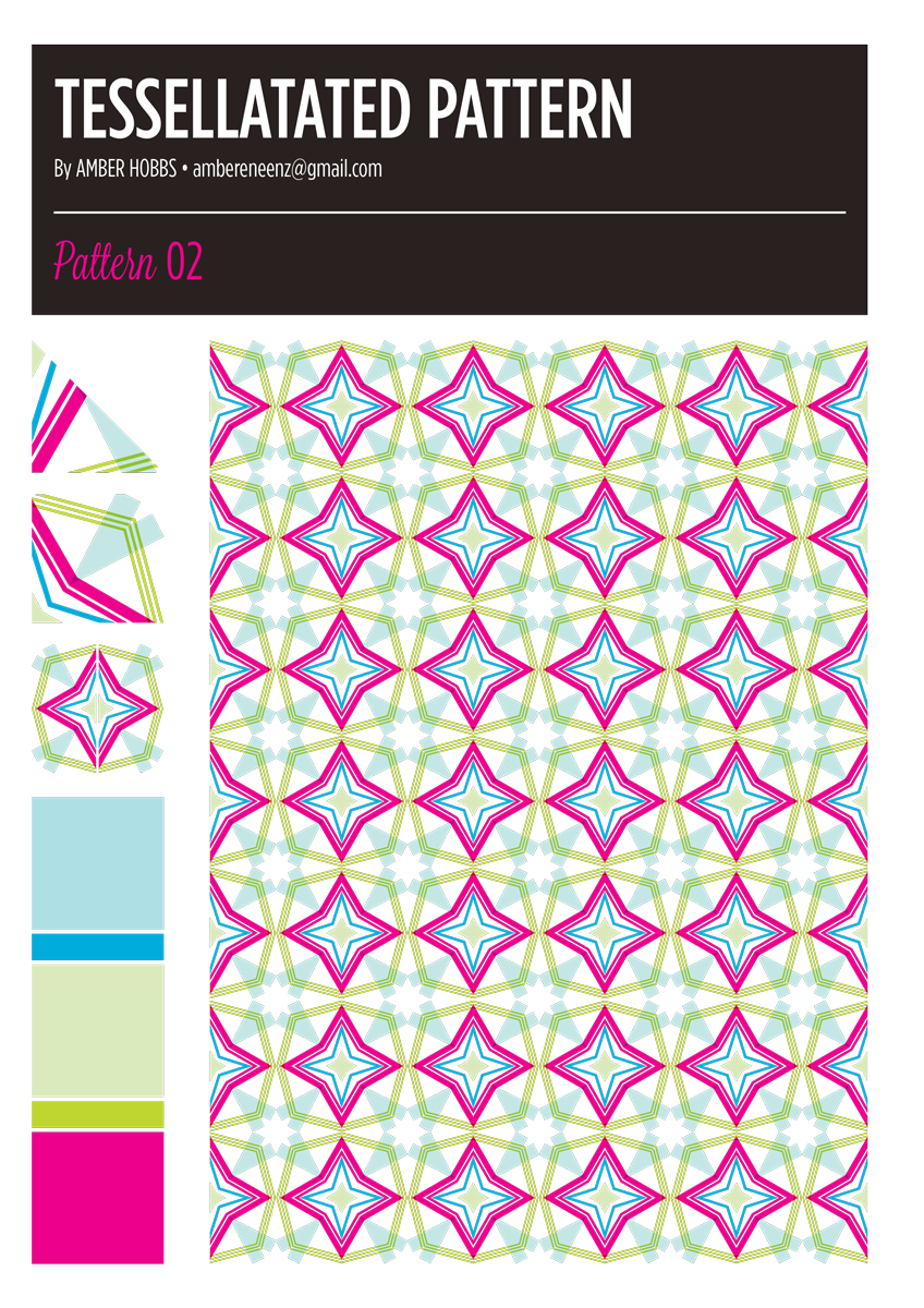Design de Logo par AmberRenee pour ce projet | Design #2200305